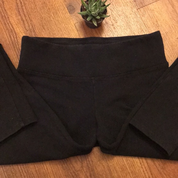 2 TNA Leggings! - Picture 3 of 4